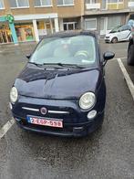 Fiat 500, Auto's, Particulier, Te koop