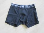 Björn Borg boxershort maat M, Kleding | Heren, Ondergoed, Ophalen of Verzenden, Björn Borg, Zwart, Boxer