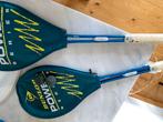 Squash rackets 5€ voor 2 stuks, Sport en Fitness, Tennis, Ophalen, Gebruikt