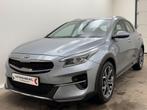 Kia Xceed 1.6CRDi Business Line MHEV e-clutch GPS Camera Di, Auto's, Kia, 100 kW, 136 pk, 5 deurs, 133 g/km