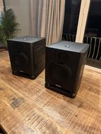 Paar nieuwe Focal Alpha 65 Evo inclusief kabels, Audio, Tv en Foto, Luidsprekerboxen, Overige merken, Ophalen of Verzenden, Zo goed als nieuw