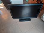 PHILIPS TV OM WEG TE GEVEN., Ophalen, Niet werkend, 80 tot 100 cm, Philips