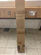 voorruit, Ophalen, Overige materialen, 100 tot 150 cm, Nieuw