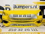 Bumper Mercedes CLA W118 45 AMG CLA45 Voorbumper 1-A10-1060, Auto-onderdelen, Gebruikt, Ophalen of Verzenden, Bumper, Voor