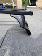 Barres de toit Ford S Max, Enlèvement, Utilisé