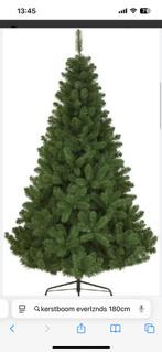 Kerstboom Imperial pine, Diversen, Kerst, Ophalen, Zo goed als nieuw