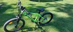 Vtt Rockrider 20 pouces, Ophalen, Zo goed als nieuw, 20 inch of meer, Rockrider