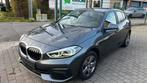 BMW 118benzine 69km, Auto's, BMW, 1 Reeks, Bedrijf, Handgeschakeld, Dealer onderhouden