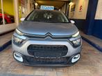 Citroen C3 1.2i 83 pk 2023 CarPlay 1 eigenaar, Auto's, Voorwielaandrijving, 116 g/km, Euro 6, Bedrijf