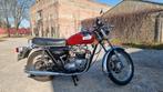 Triumph Bonneville 750 T140, Motos, 750 cm³, Plus de 35 kW, Permis Moto A1 minimum, 2 cylindres
