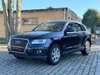 Te koop, Auto's, Audi, Automaat, Q5, Particulier, SUV of Terreinwagen