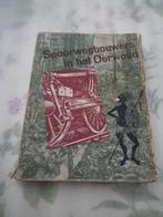 Livres congolais + disque vinyle, Envoi