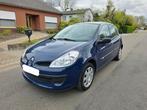 Renault Clio 1.2 Essence / 1er main / 85000 km /CT ok, Autos, Renault, Achat, 139 g/km, 5 portes, 5 places
