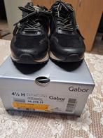 Sneakers, Sneakers et Baskets, Gabor, Comme neuf, Enlèvement