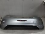 BUMPER ACHTER Peugeot 208 I (CA / CC / CK / CL), Auto-onderdelen, Gebruikt, Mevr. I. Hauben, Achter, Bumper
