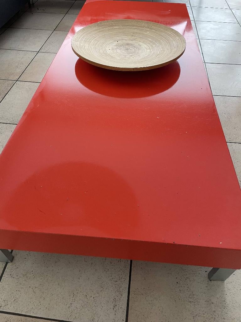 Meubles, Maison & Meubles, 150 à 200 cm, Moins de 50 cm, Enlèvement, Utilisé