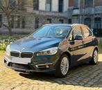 BMW 216d Active Tourer (2014) – Boîte automatique, Autos, BMW, Bluetooth, Diesel, Automatique, Série 2