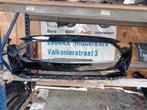 FORD MUSTANG VOORBUMPER ORIGINEEL, Auto-onderdelen, Gebruikt, -, Voor, -