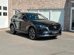 Mazda CX-5 2.0 M-HYBRID / Automaat / 23000km, Auto's, Mazda, Stof, 4 cilinders, 2000 kg, USB