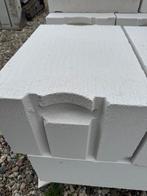 isolerend celblok c2/350 499x365x249 36,5 cm dik, Doe-het-zelf en Bouw, Isolatie en Afdichting, Ophalen, Nieuw
