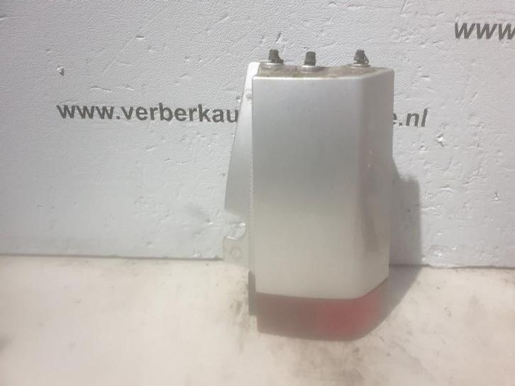 REFLECTOR RECHTS achter Opel Meriva (93295363), Auto-onderdelen, Verlichting, Opel, Gebruikt