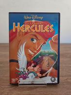 Hercule avec maillot doré numéro 38 de Disney, Tous les âges, Enlèvement ou Envoi