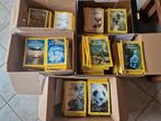 National Geographic 308 magazines, Boeken, Tijdschriften en Kranten, Ophalen, Zo goed als nieuw, Wetenschap en Natuur