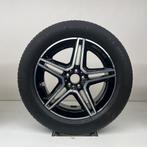 Mercedes GLE AMG - 20 inch - zomerbanden, Auto-onderdelen, Gebruikt, 275 mm, Banden en Velgen, Ophalen of Verzenden