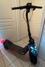 Segway zt3 scooter niets om te rijden 150 km 580 euro, Fietsen en Brommers, Fietsen | Tandems, Ophalen of Verzenden