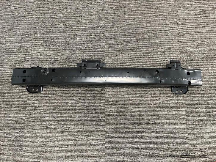 Peugeot 108 citro n c1 voorbalk bumperbalk NIEUW balk aygo, Auto-onderdelen, Carrosserie, Peugeot, Voor, Nieuw