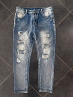 Jeansbroek., Ophalen of Verzenden, Nieuw