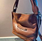 Sac longchamp, Enlèvement, Comme neuf, Cuir