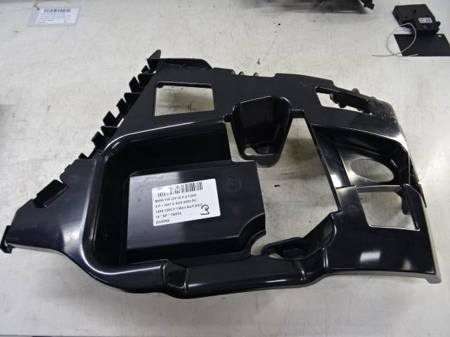 DIVERS DIVERS BMW 1 serie (F20) (01-2010/06-2019), Utilisé, BMW