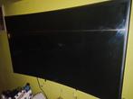 Smart TV, LED, 50 Hz, Comme neuf, Enlèvement