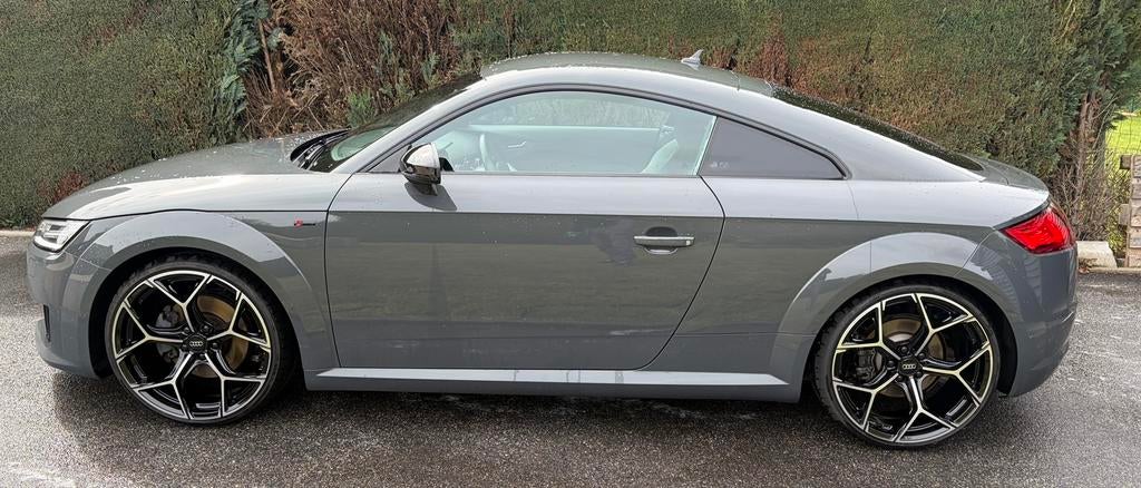 Jantes 20 pouces, Autos : Pièces & Accessoires, Enlèvement, Neuf, Audi