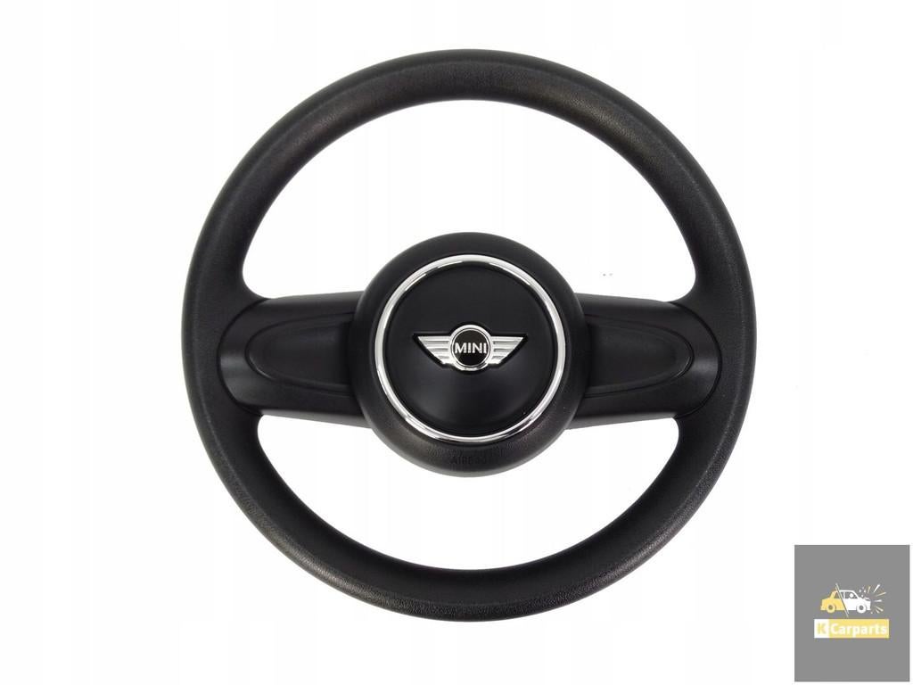 623423300D, Volant en cuir + Airbag pour Mini F54 F55 F56, Autos : Pièces & Accessoires, Customer.service@mini.co.uk, BMW AG, Petuelring 130
80788  Munich, DE