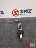 Occ AdBlue tank leidingen Renault T 7421232204, Gebruikt, Renault, Brandstofsystemen