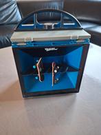 Tech deck skate park ramp, Ophalen of Verzenden