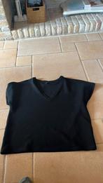 Topje vero moda nieuw maat large, Ophalen, Zo goed als nieuw