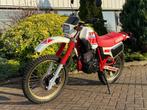 Zeer nette originele Yamaha Xt600 43F 1985, Motoren, Particulier, Overig, Minimaal motorrijbewijs A2, 12 t/m 35 kW