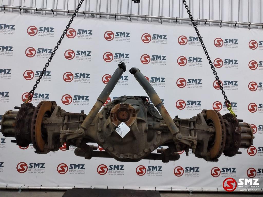 Occ arbre de transmission Mercedes MP 1 HL 8/1 DC, Autos : Pièces & Accessoires, Utilisé, Mercedes-Benz, Transmission et Accessoires