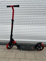 Step / stuntstep 200mm, verstelbaar, voor 6-7 jaar, Ophalen, Gebruikt, Gewone step, Move