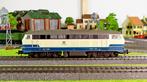 Piko locomotive BR 218 AC digital pour Mârklin ( bien lire ), Neuf, Courant alternatif, Piko, Envoi