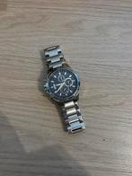 Horloge Rodania, Handtassen en Accessoires, Horloges | Dames, Ophalen, Zo goed als nieuw