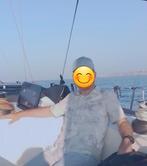 Op zoek naar een oprechte klik en ontspannen contact