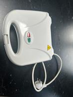 Croque-messieurs, Electroménager, Enlèvement, Utilisé