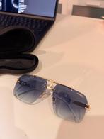 Lunette de Soleil Carrera, Enlèvement ou Envoi, Comme neuf, Lunettes de soleil, Carrera