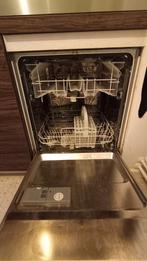Gratis complete keuken - zelf uit te breken, Maison & Meubles, Enlèvement
