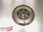 Volant d'inertie masse double d'un Volkswagen Passat, Autos : Pièces & Accessoires, Moteurs & Accessoires, Volkswagen, -, 3 mois de garantie
