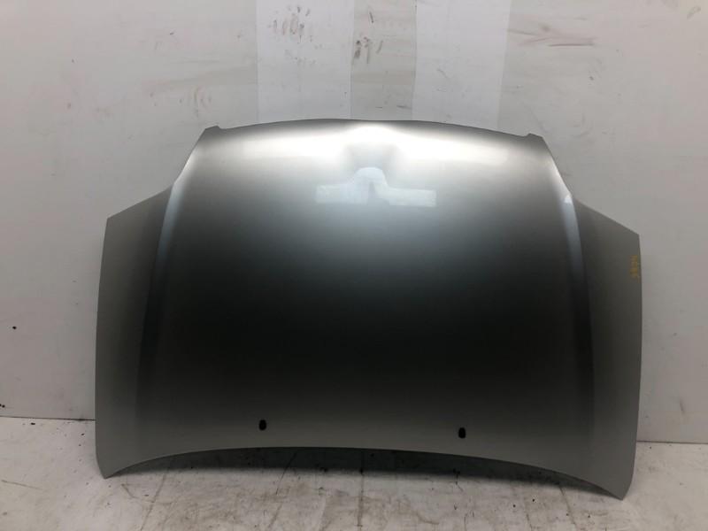 CAPOT Toyota Corolla (E12) (01-2001/03-2008) (|COROLLA|), Autos : Pièces & Accessoires, Utilisé, Toyota, Capot moteur